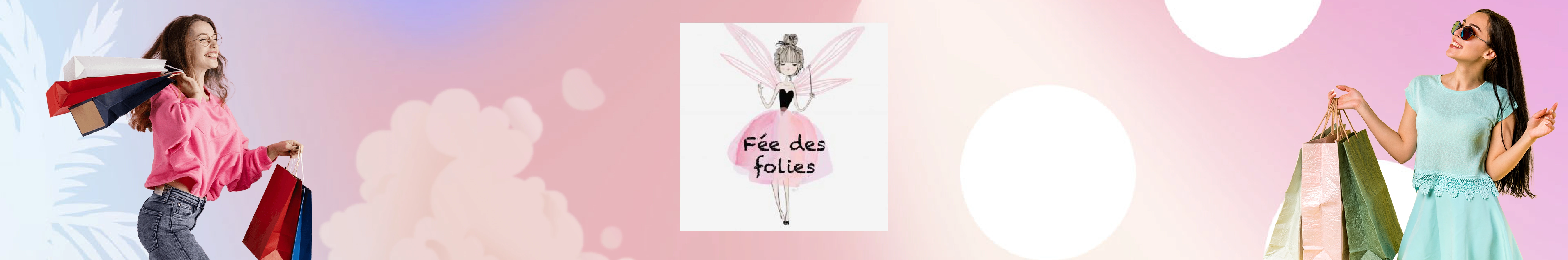 ads
